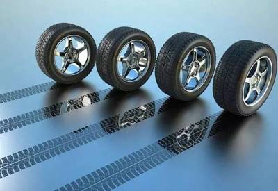 購(gòu)買(mǎi)汽車(chē)配件時(shí)四招識(shí)別汽車(chē)零配件真假