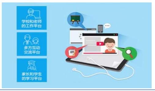 研究報告
