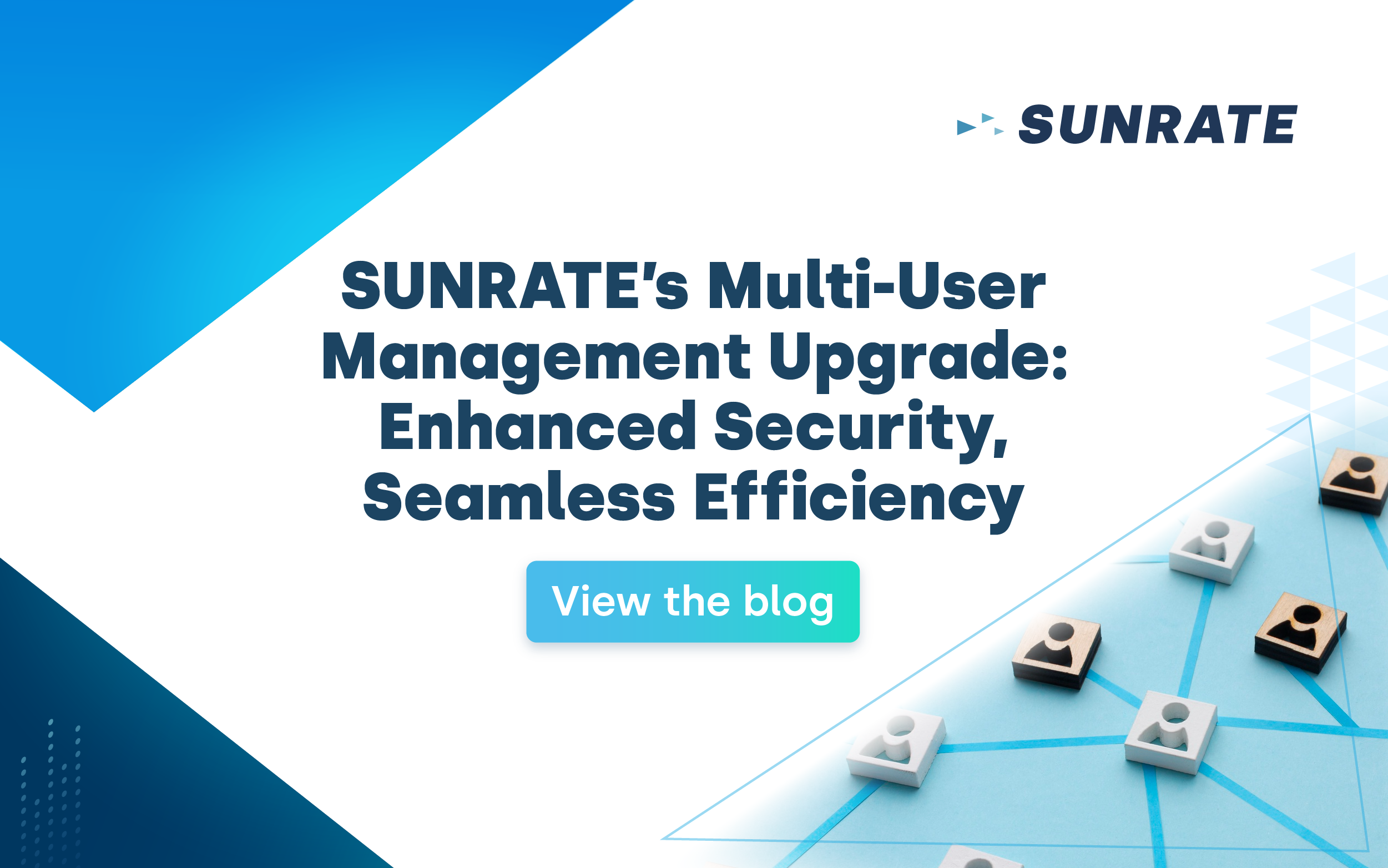 '.trim( strip_tags( get_post_meta( get_post_thumbnail_id(), '_wp_attachment_image_alt', true ) ) ).'