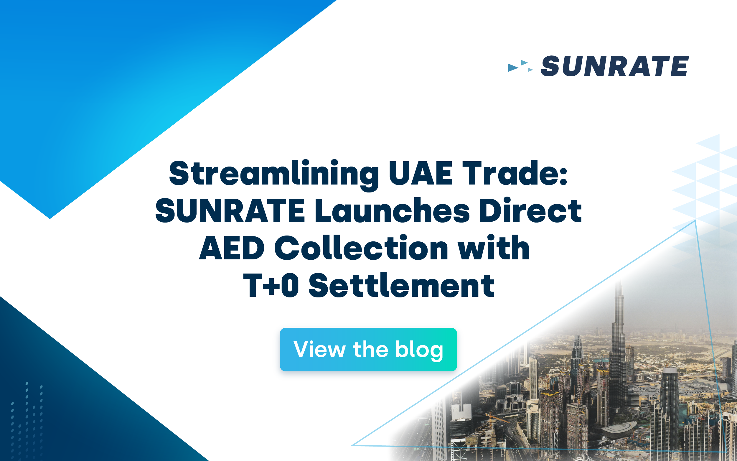 '.trim( strip_tags( get_post_meta( get_post_thumbnail_id(), '_wp_attachment_image_alt', true ) ) ).'