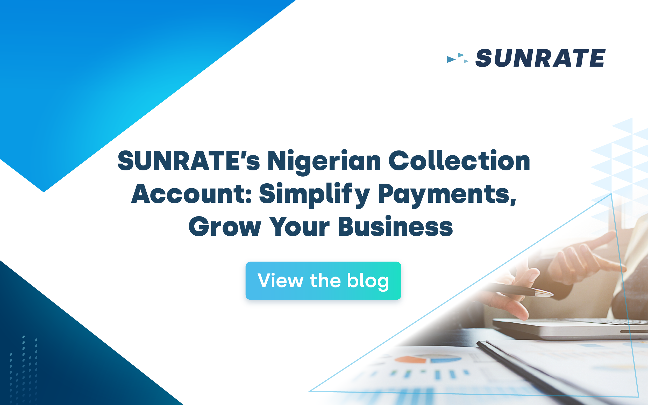 '.trim( strip_tags( get_post_meta( get_post_thumbnail_id(), '_wp_attachment_image_alt', true ) ) ).'