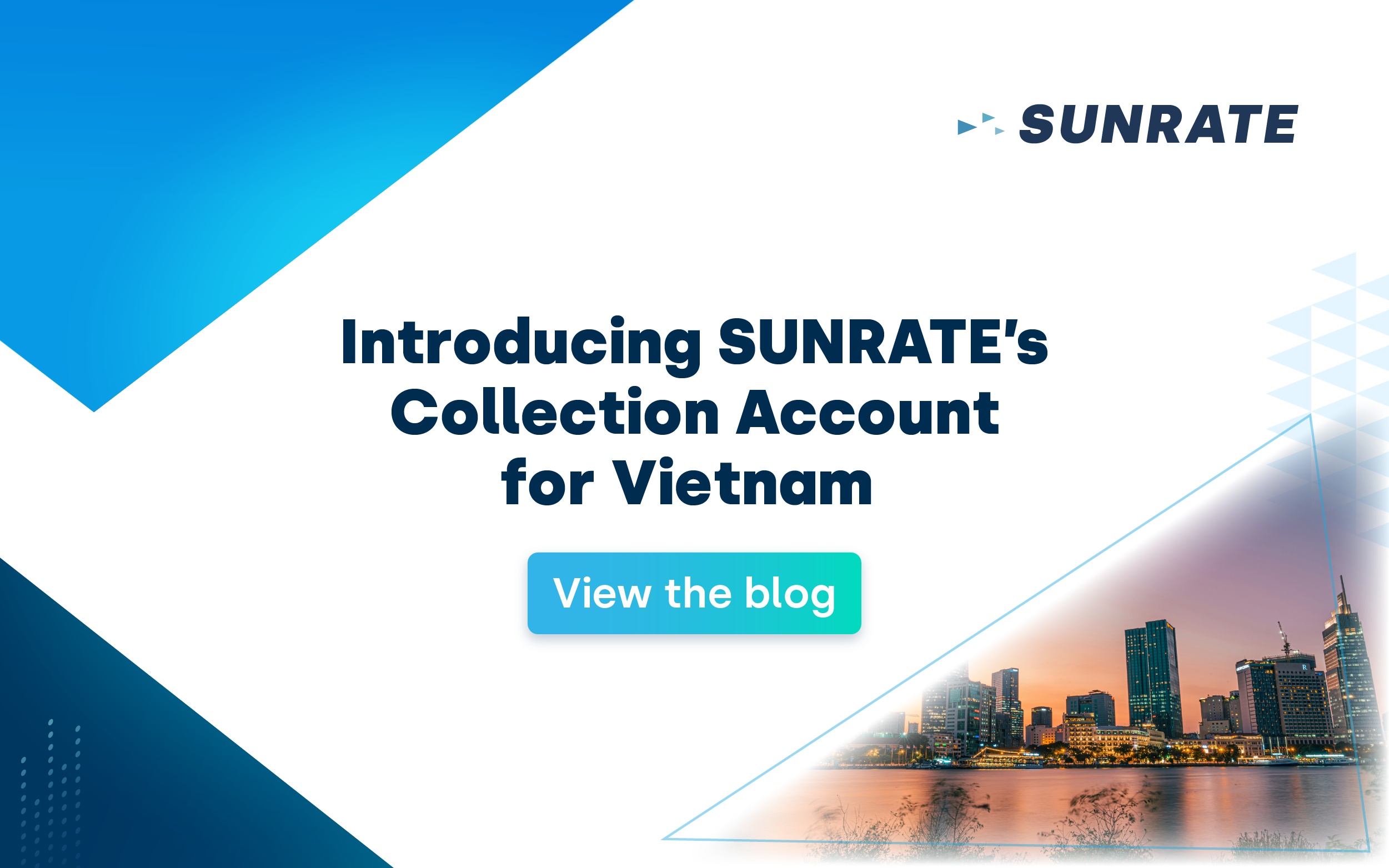 '.trim( strip_tags( get_post_meta( get_post_thumbnail_id(), '_wp_attachment_image_alt', true ) ) ).'