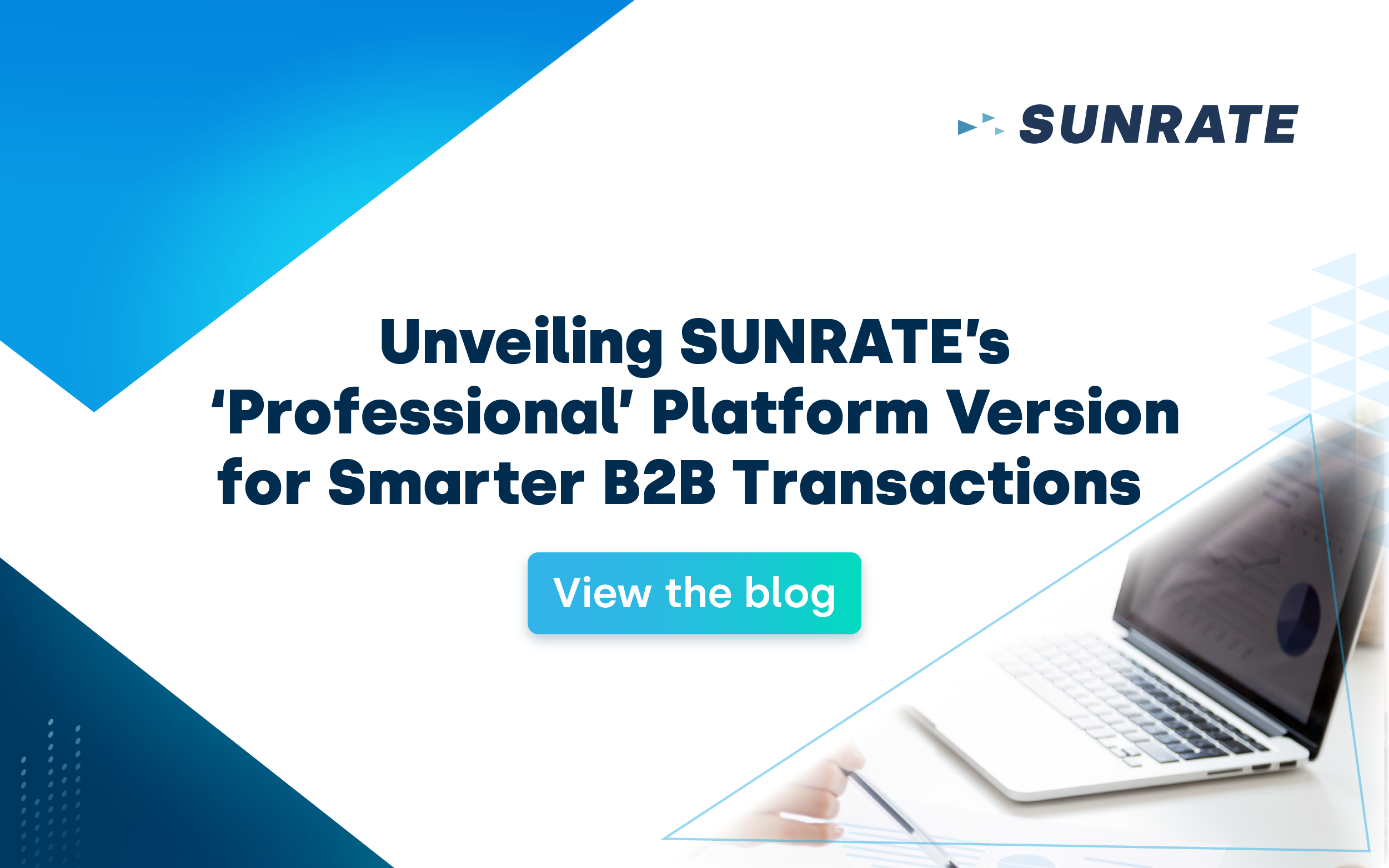'.trim( strip_tags( get_post_meta( get_post_thumbnail_id(), '_wp_attachment_image_alt', true ) ) ).'