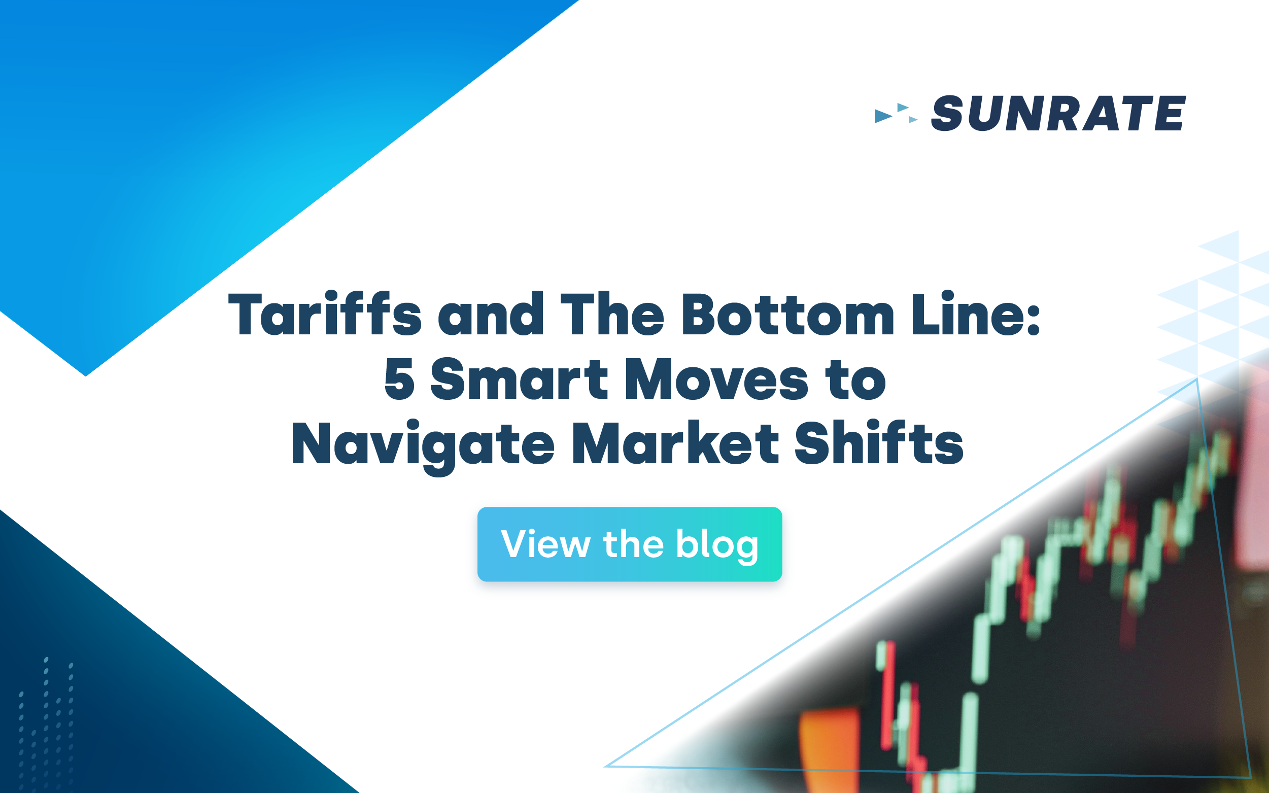 '.trim( strip_tags( get_post_meta( get_post_thumbnail_id(), '_wp_attachment_image_alt', true ) ) ).'