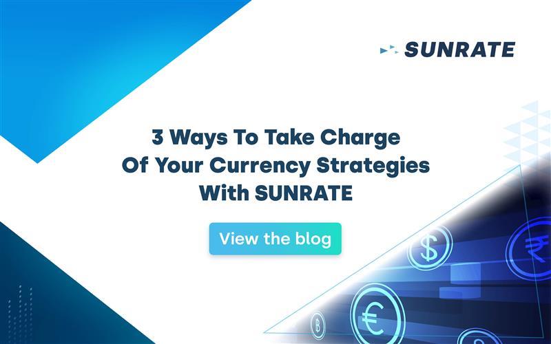 '.trim( strip_tags( get_post_meta( get_post_thumbnail_id(), '_wp_attachment_image_alt', true ) ) ).'