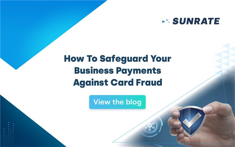 '.trim( strip_tags( get_post_meta( get_post_thumbnail_id(), '_wp_attachment_image_alt', true ) ) ).'
